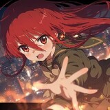 Miaka21