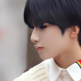 liuyaowendeayi