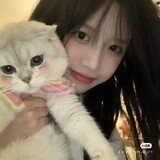 _yixiangfeng_