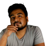 GoutamDutta