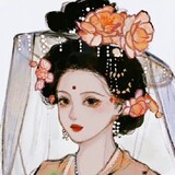 suazhan