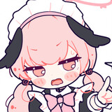 こはるだよ