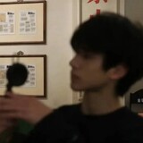 shixiaoxie