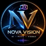 Nova Vision
