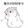 toby_marmot
