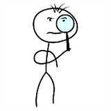 Stickman Paint