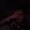 Mark Bustillo_9879