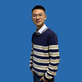 huchenfeng
