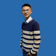 creator avatar