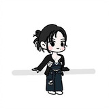 youyouyaozaoshui__
