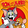 Tom & Jerry Cartoon