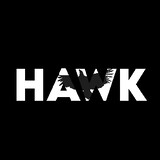 Black hawk_Courses