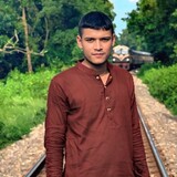 KL SHARAFAT