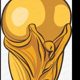 zutanhunzi