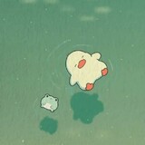 Thương Phạm_7194