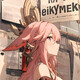 creator avatar