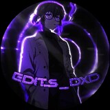 edits_dxd
