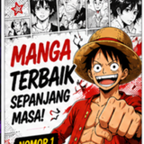 SenseiMangaka