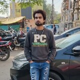 Usman Khan_5386