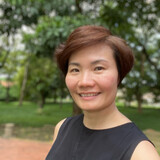 EmraChong