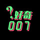creator avatar