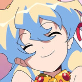 ouo_0