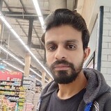 Atharjutt