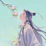songjialulalei