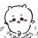 ___shutu