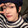 lynxxempire_01