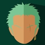 AnimeFunimation