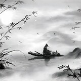 fenghuoxizhuhouwk