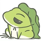 wenwendeshoucanagugu