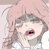 l_sakura