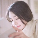 baoxiaoximei