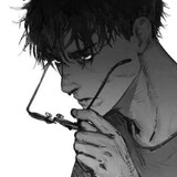 -lingda-