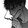 -lingda-
