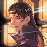 Zhijiuba