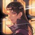 Zhijiuba