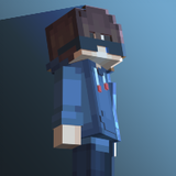 ItzPyr0