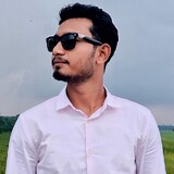 MD Shihab_7067