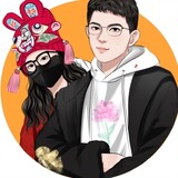yxuezhangdex
