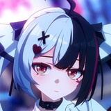 renyexiaoji