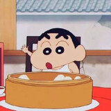 qingwenniyouwosaome