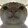 iMafcknCat