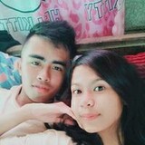 Barrete Ratilla John Alvin