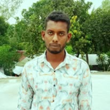 HamedulIslam