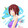 tuyameizhi_02_01