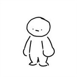 Oby_animation