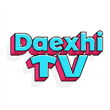 DaexhiTV